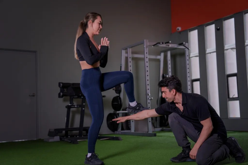 Registered Massage Therapy in Toronto